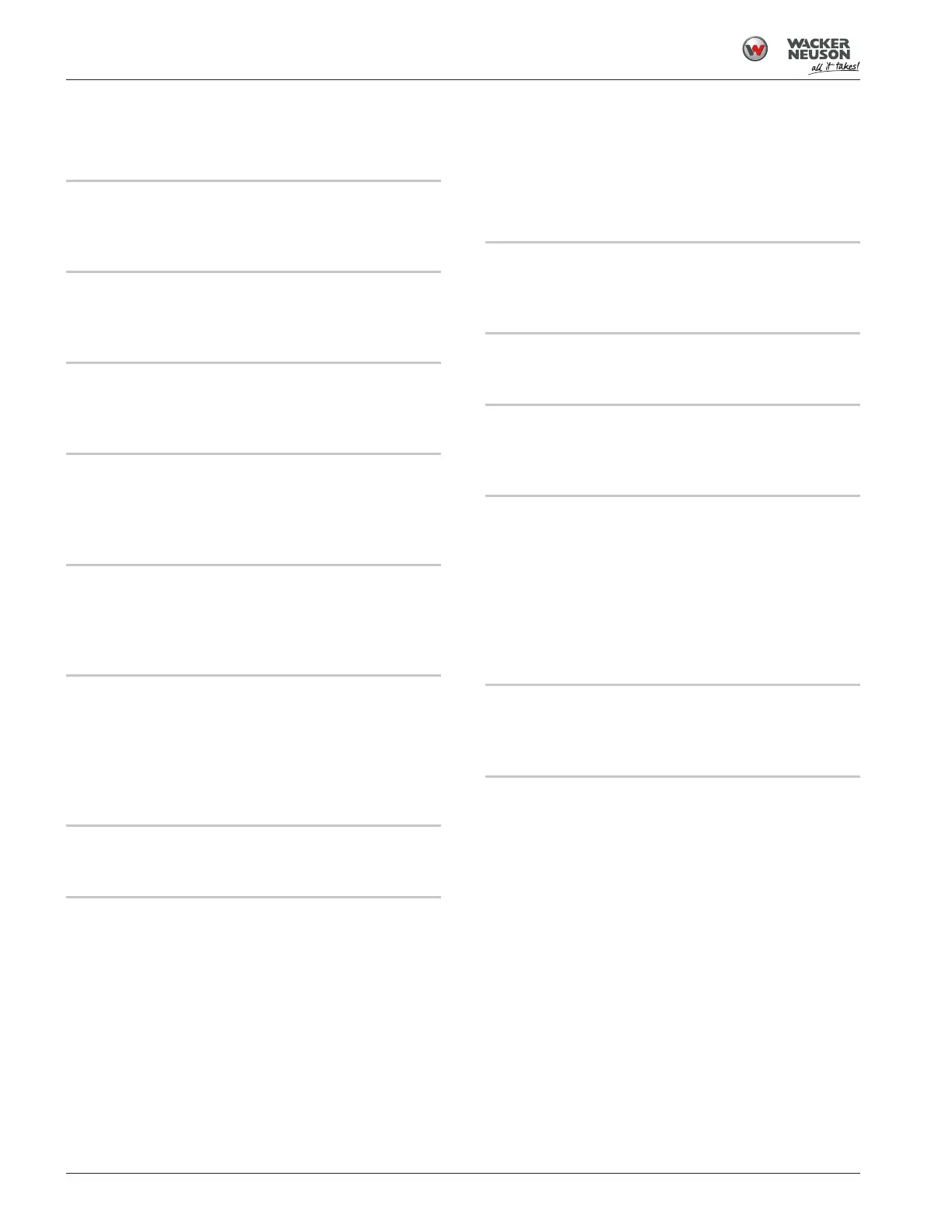 Page #182 background image