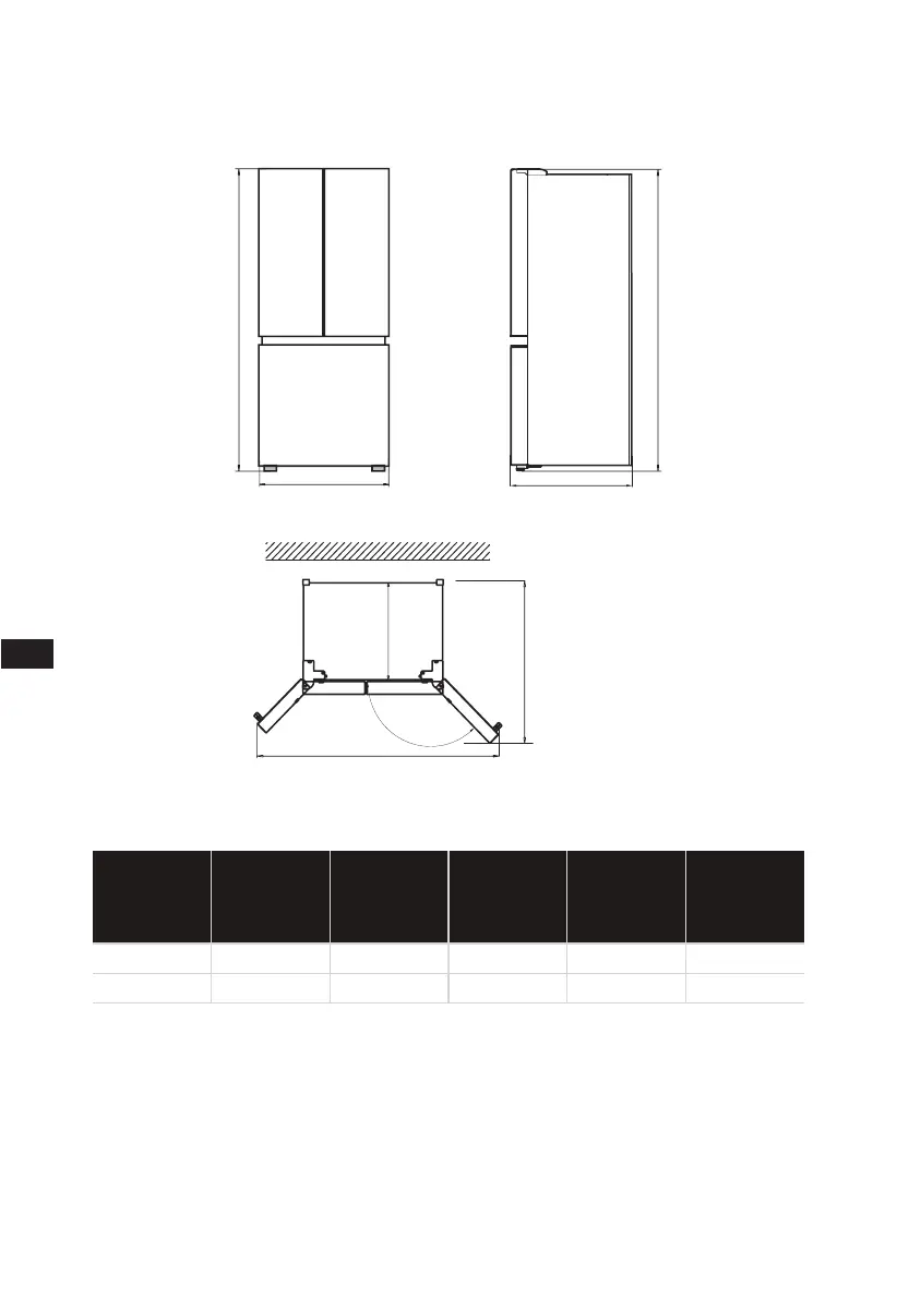 Page #26 background image
