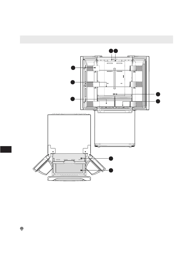 Page #42 background image