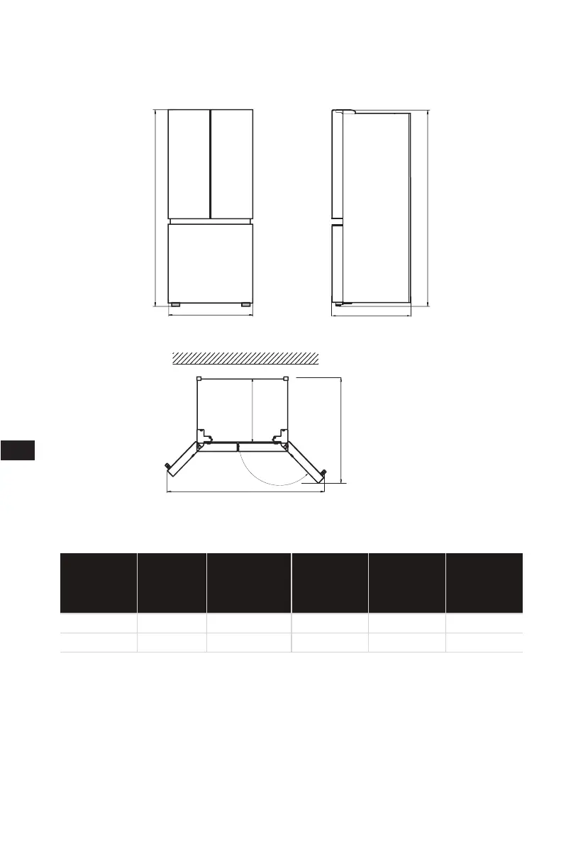 Page #44 background image