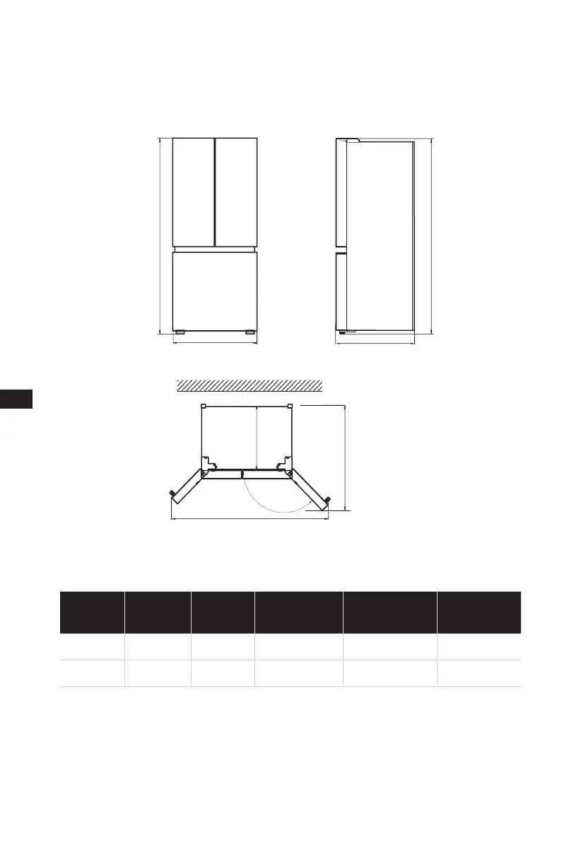 Page #8 background image