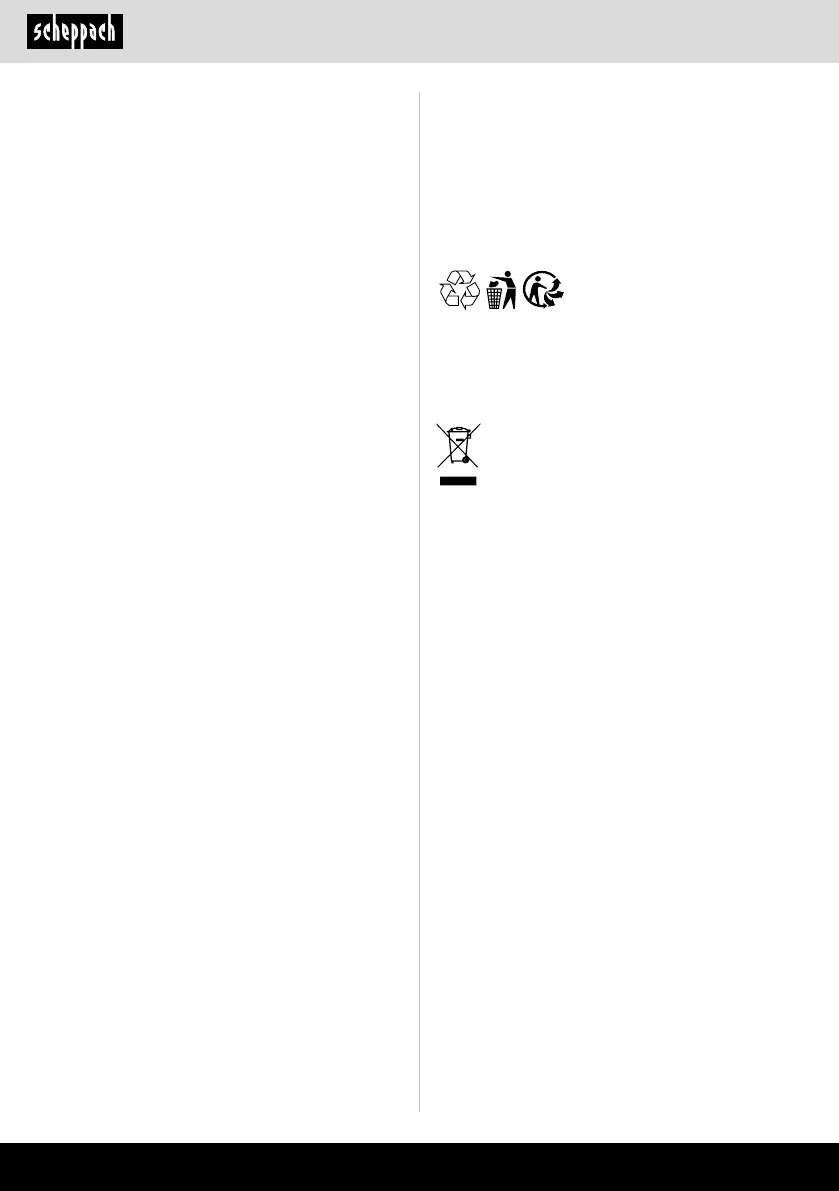 Page #104 background image