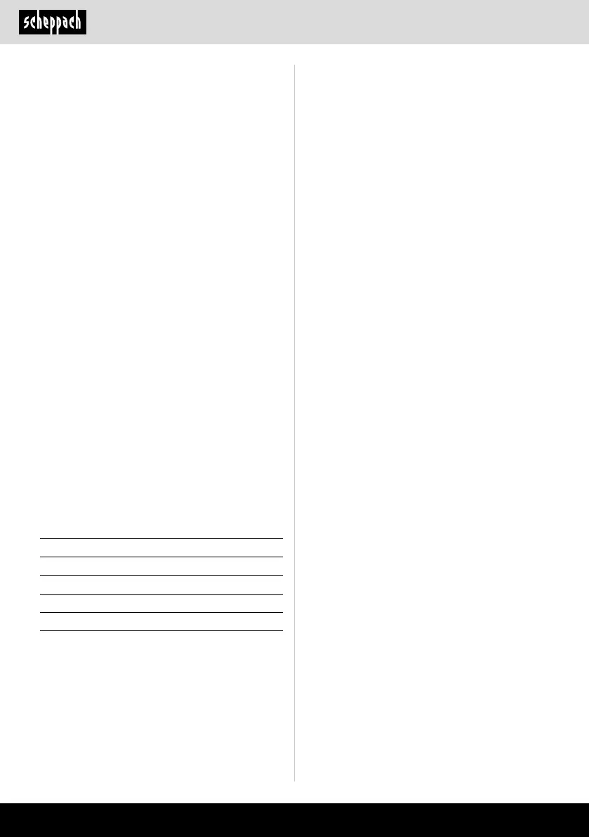 Page #110 background image