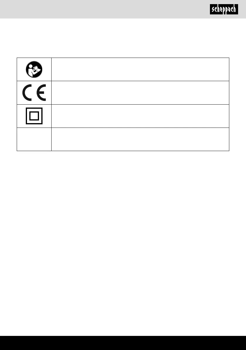 Page #123 background image