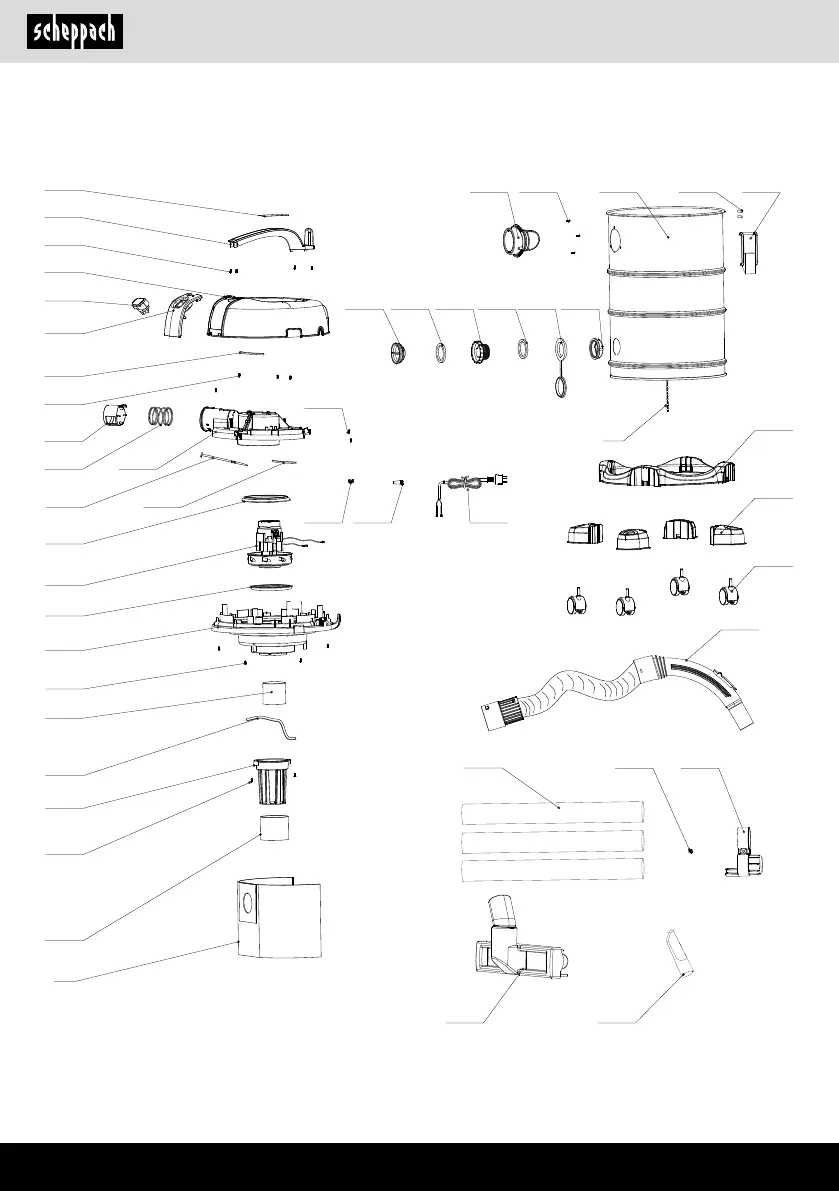 Page #174 background image