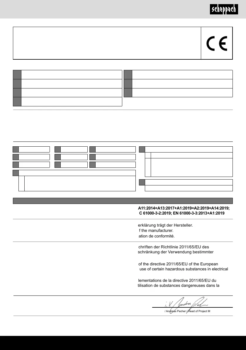 Page #175 background image