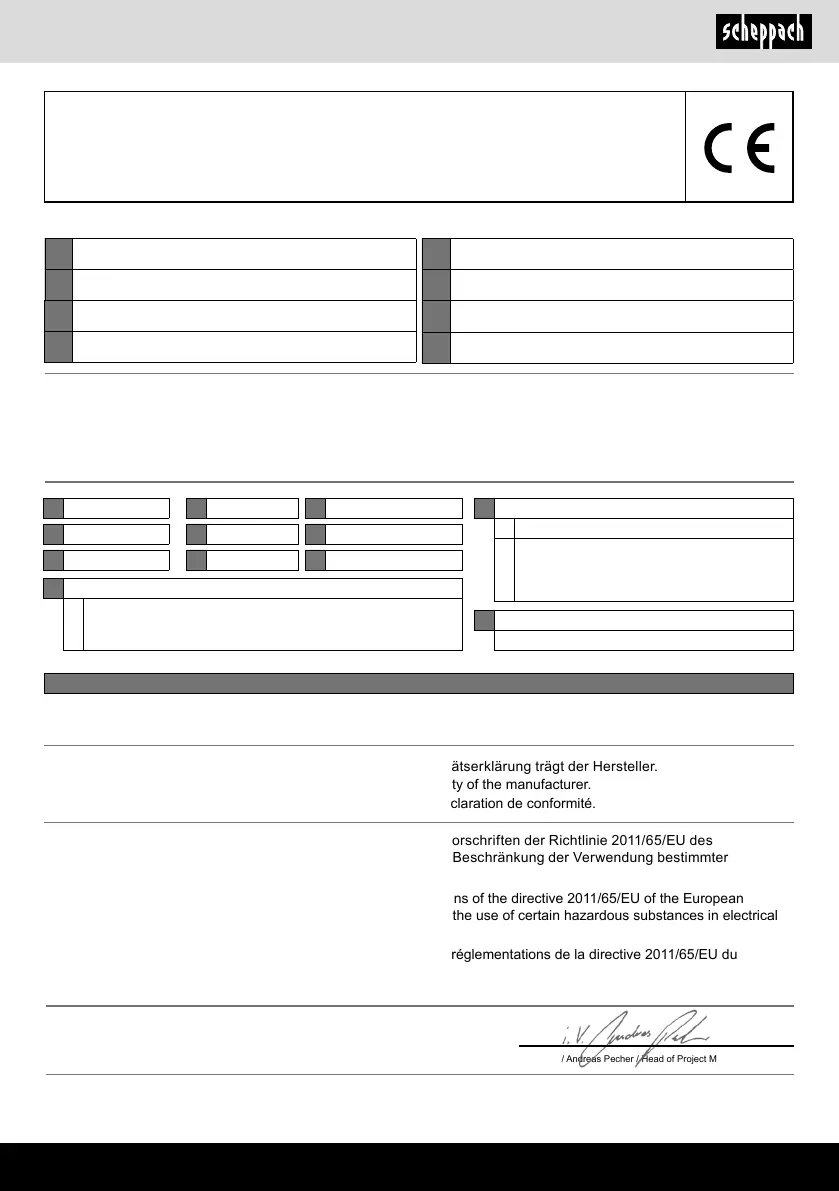 Page #177 background image