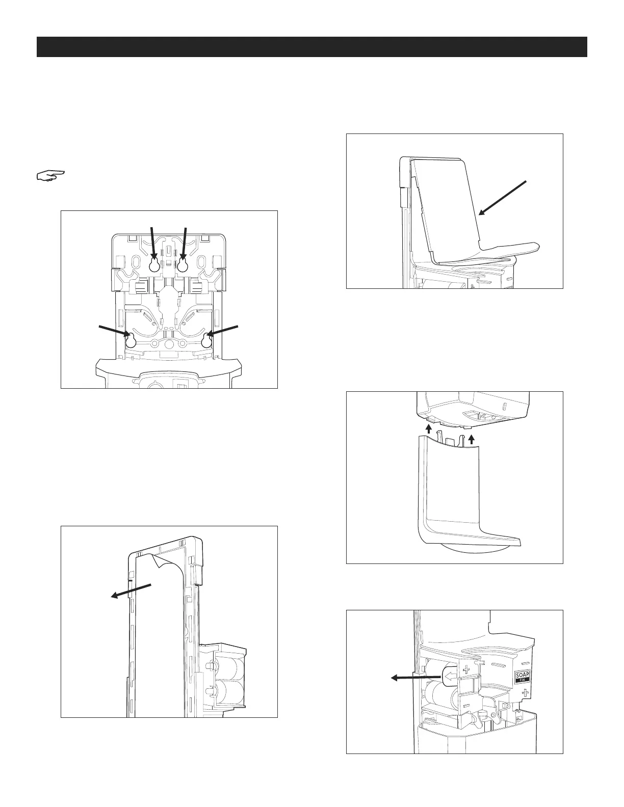 Page #5 background image