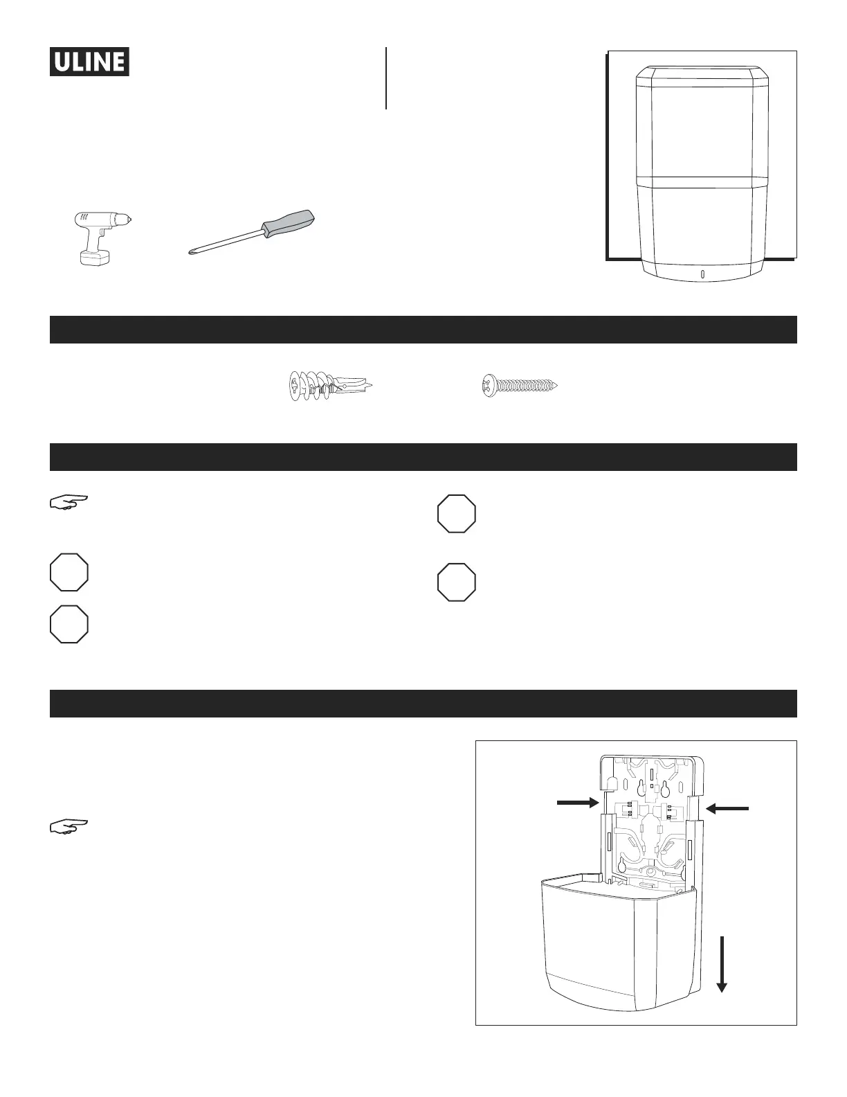 Page #7 background image