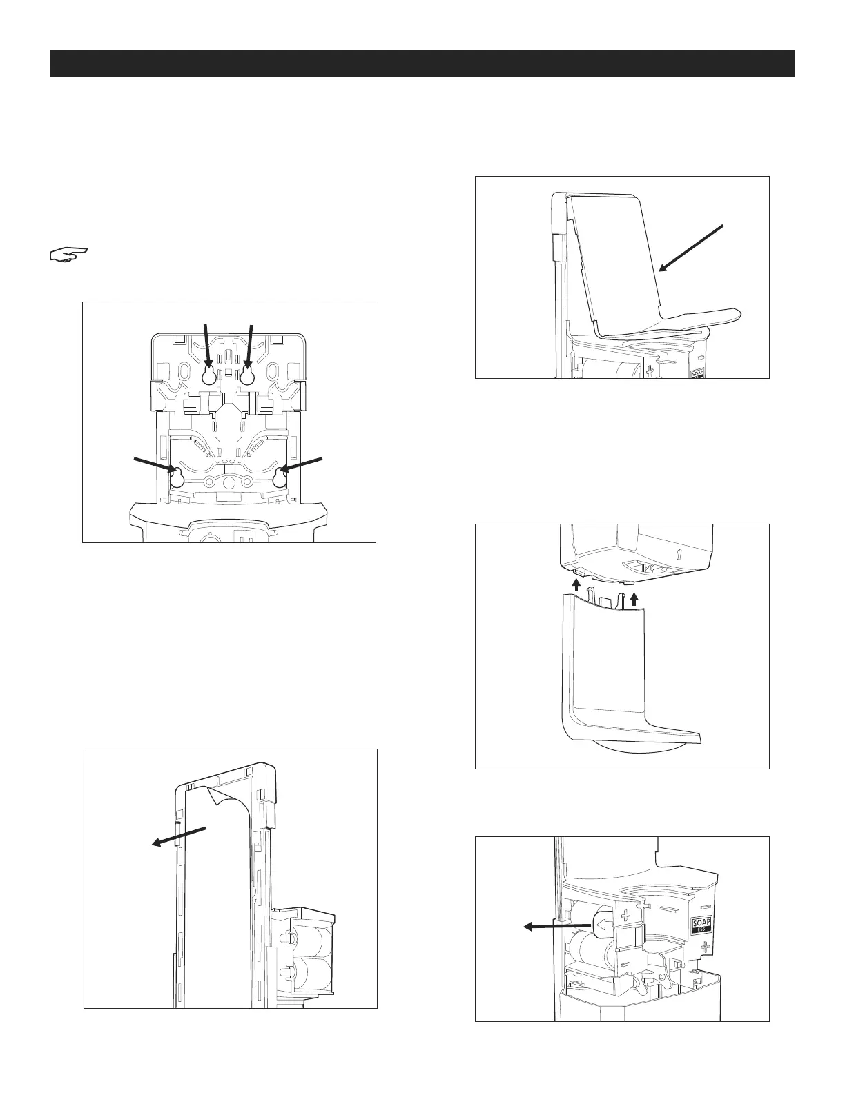 Page #8 background image