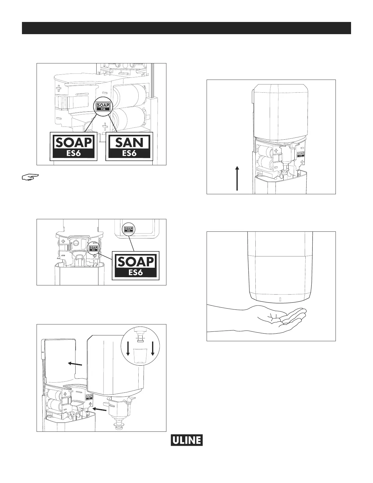 Page #9 background image