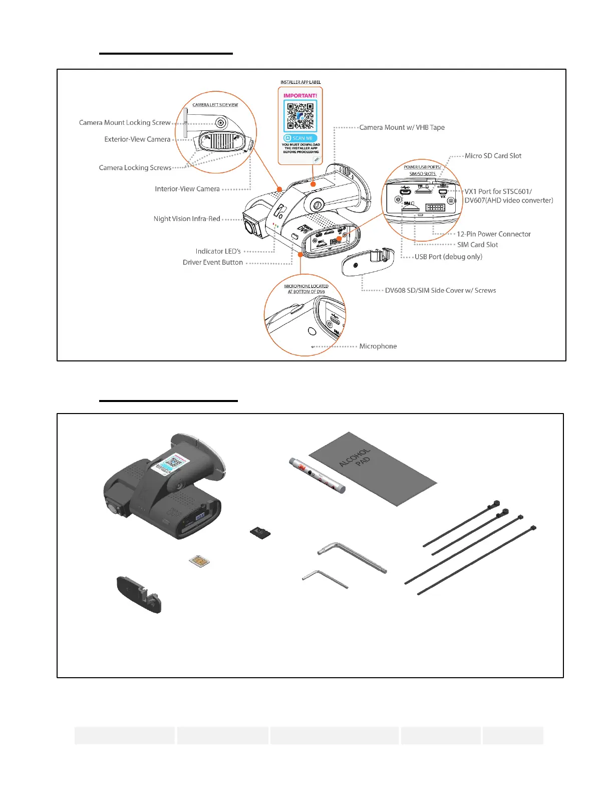 Page #5 background image