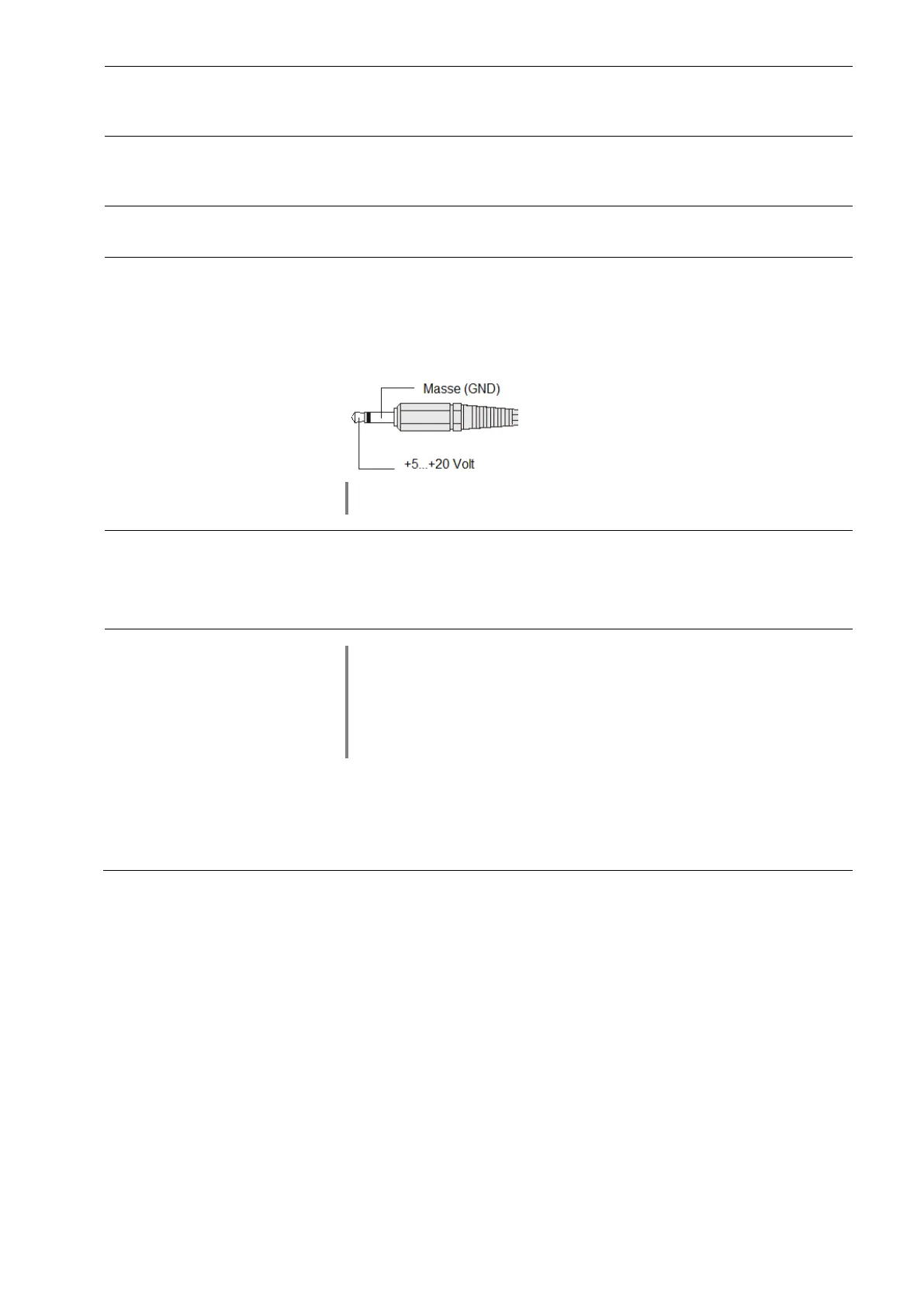 Page #53 background image