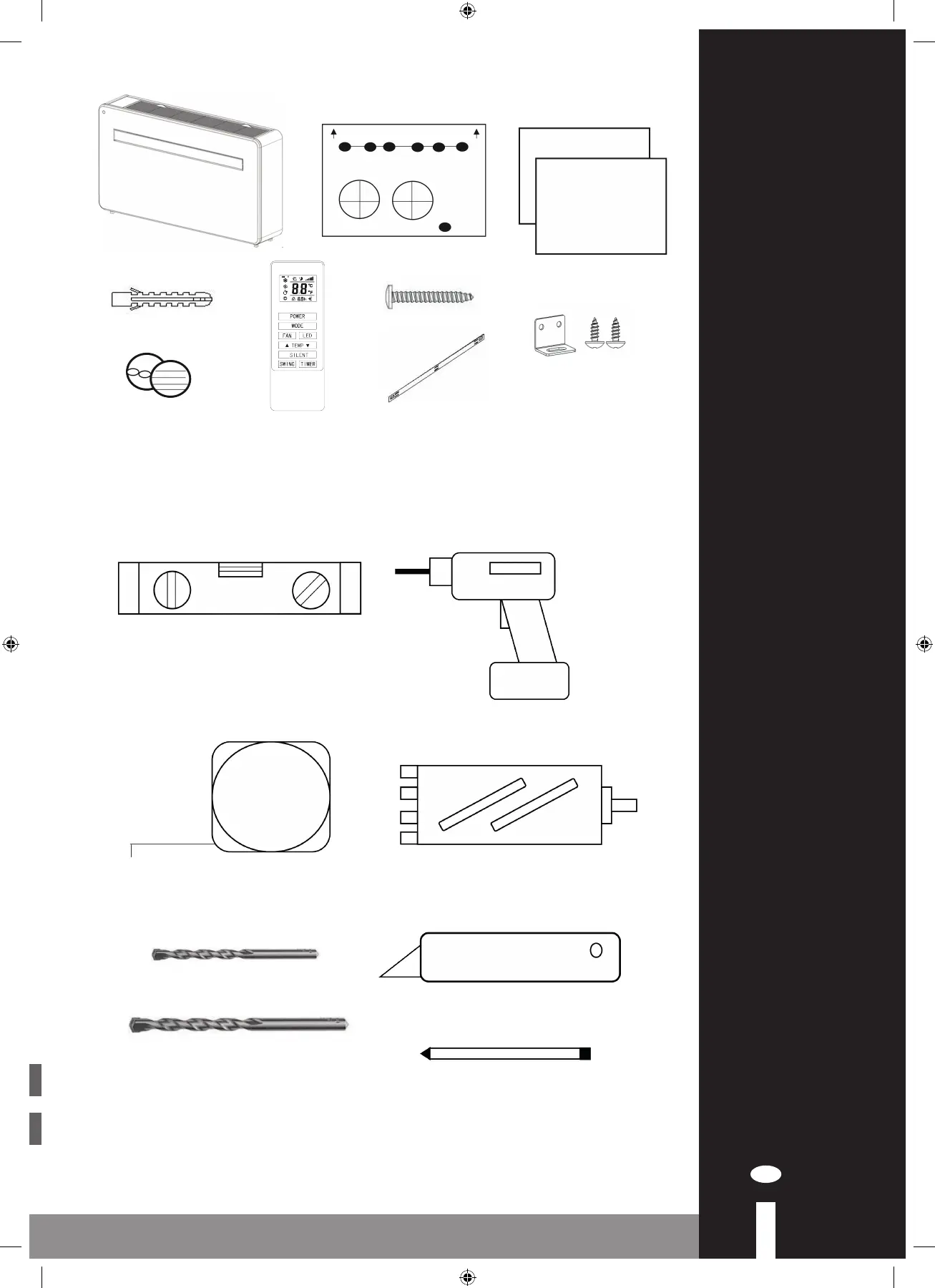 Page #33 background image