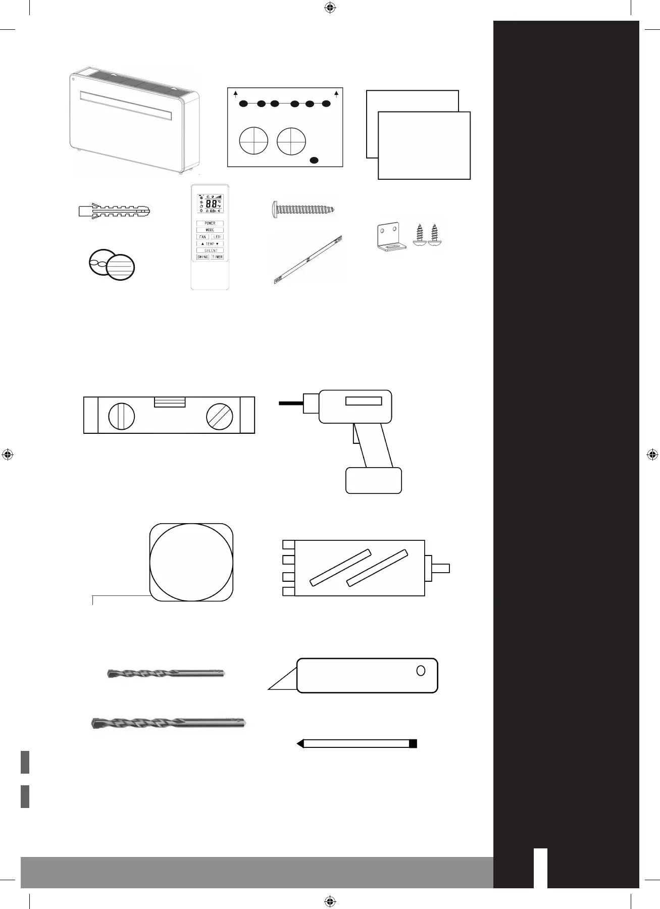 Page #3 background image