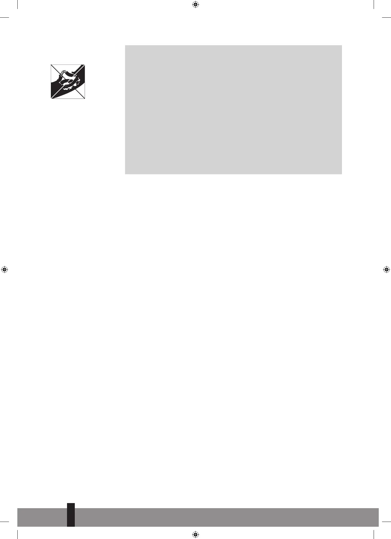 Page #98 background image