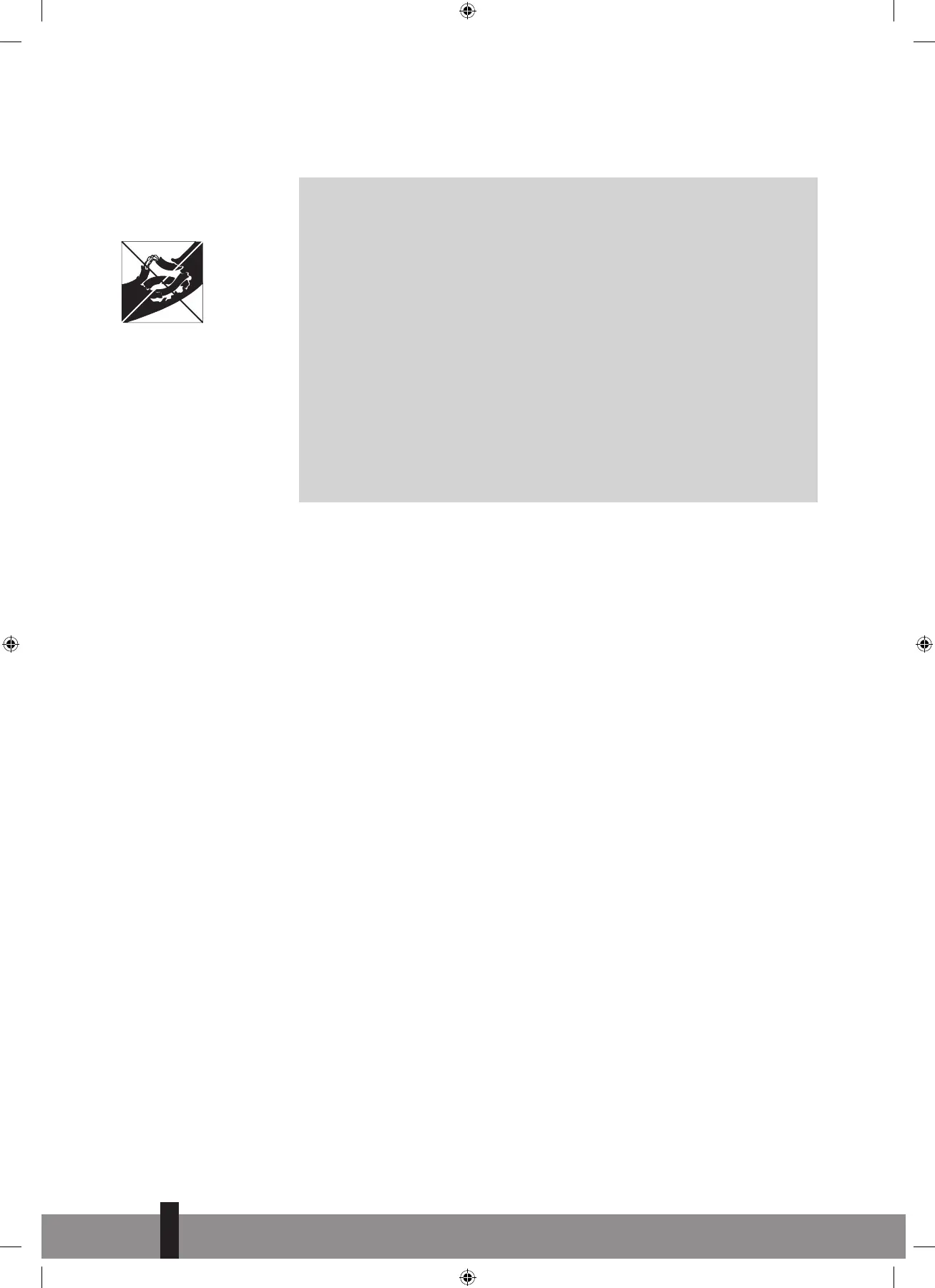 Page #128 background image