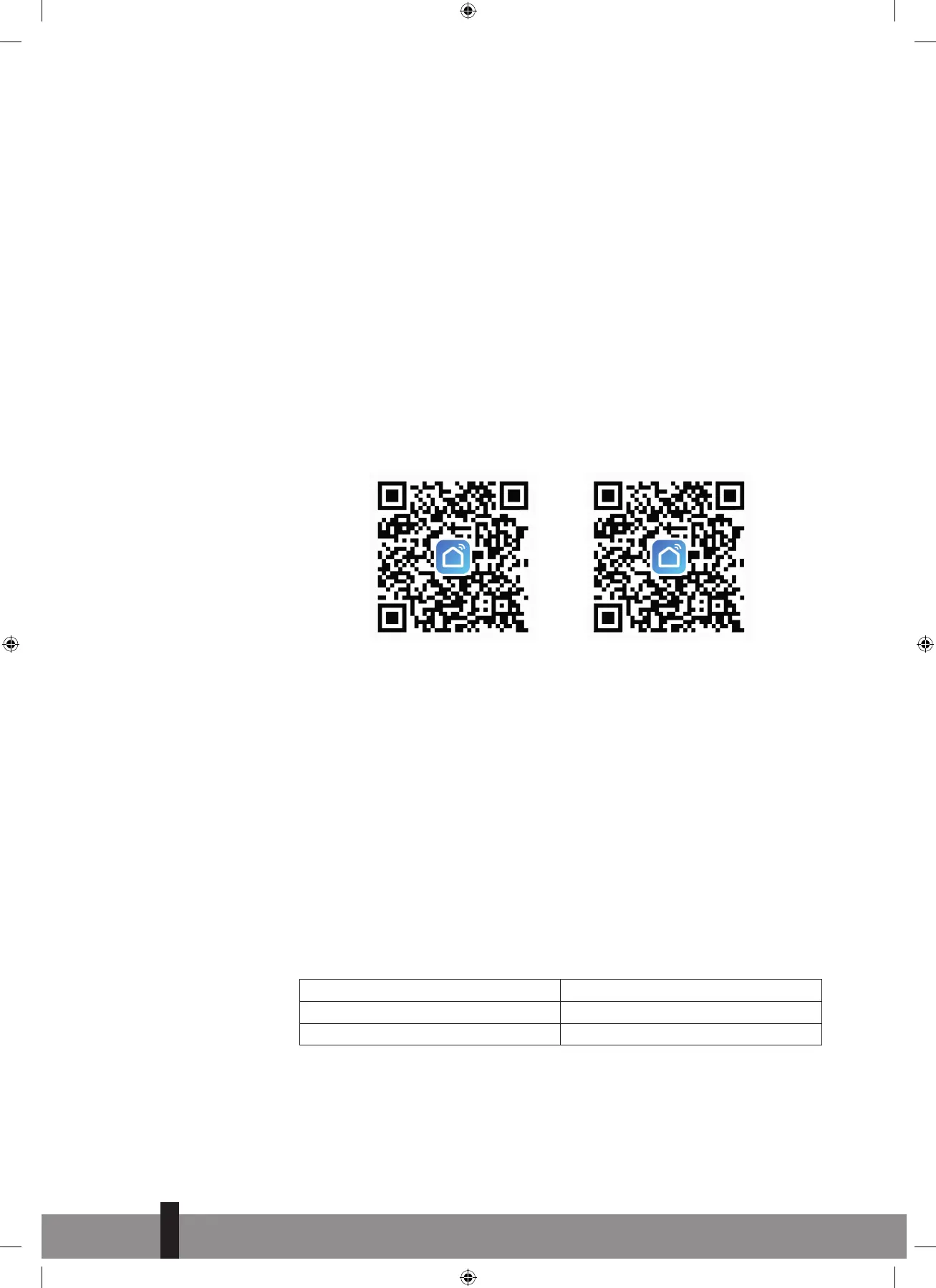 Page #138 background image