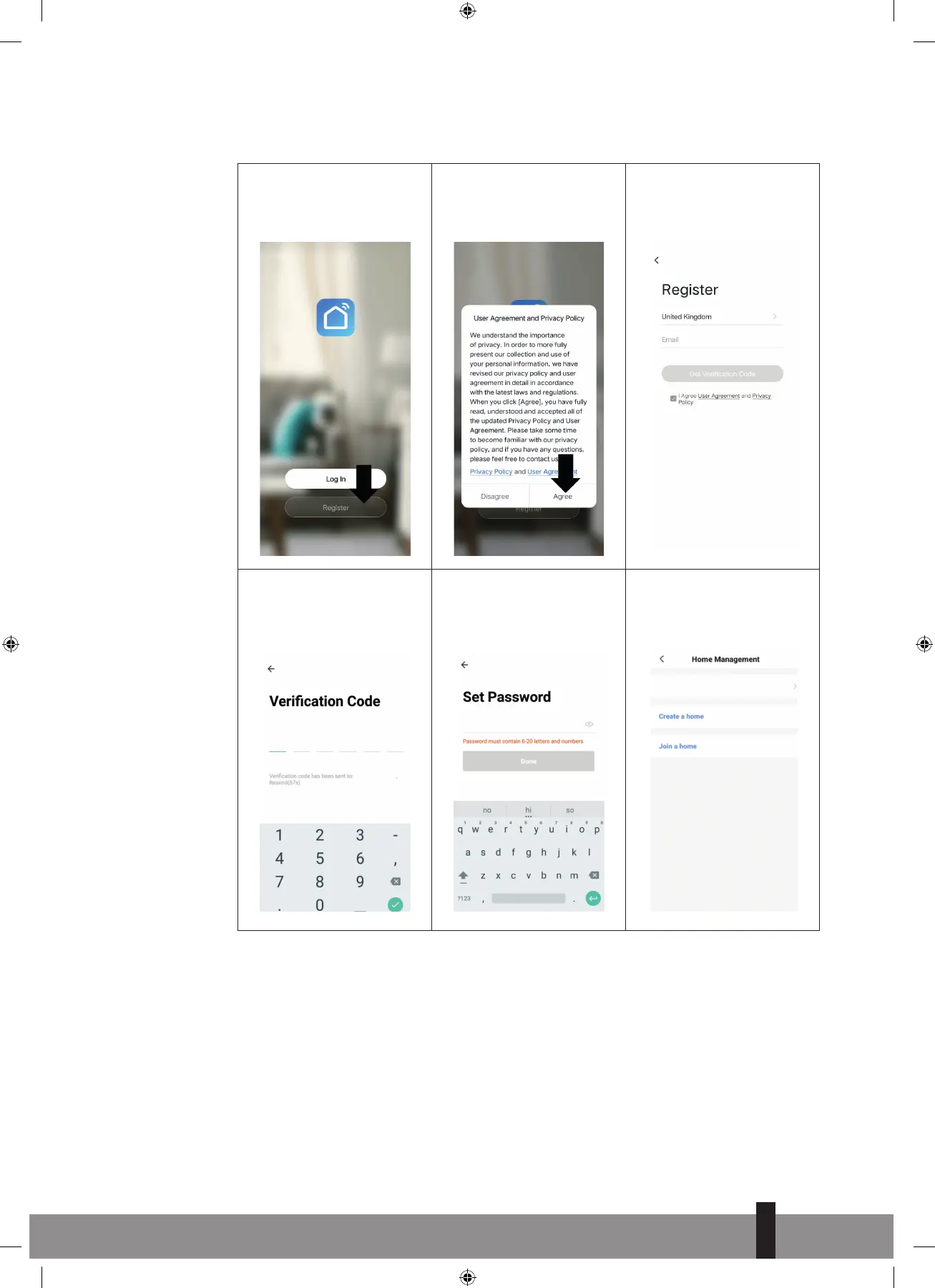 Page #139 background image
