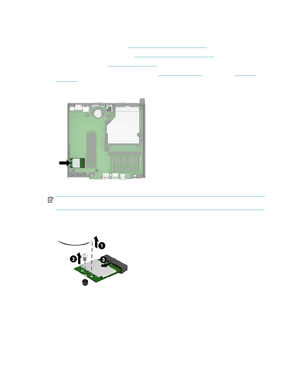 Page #30 background image
