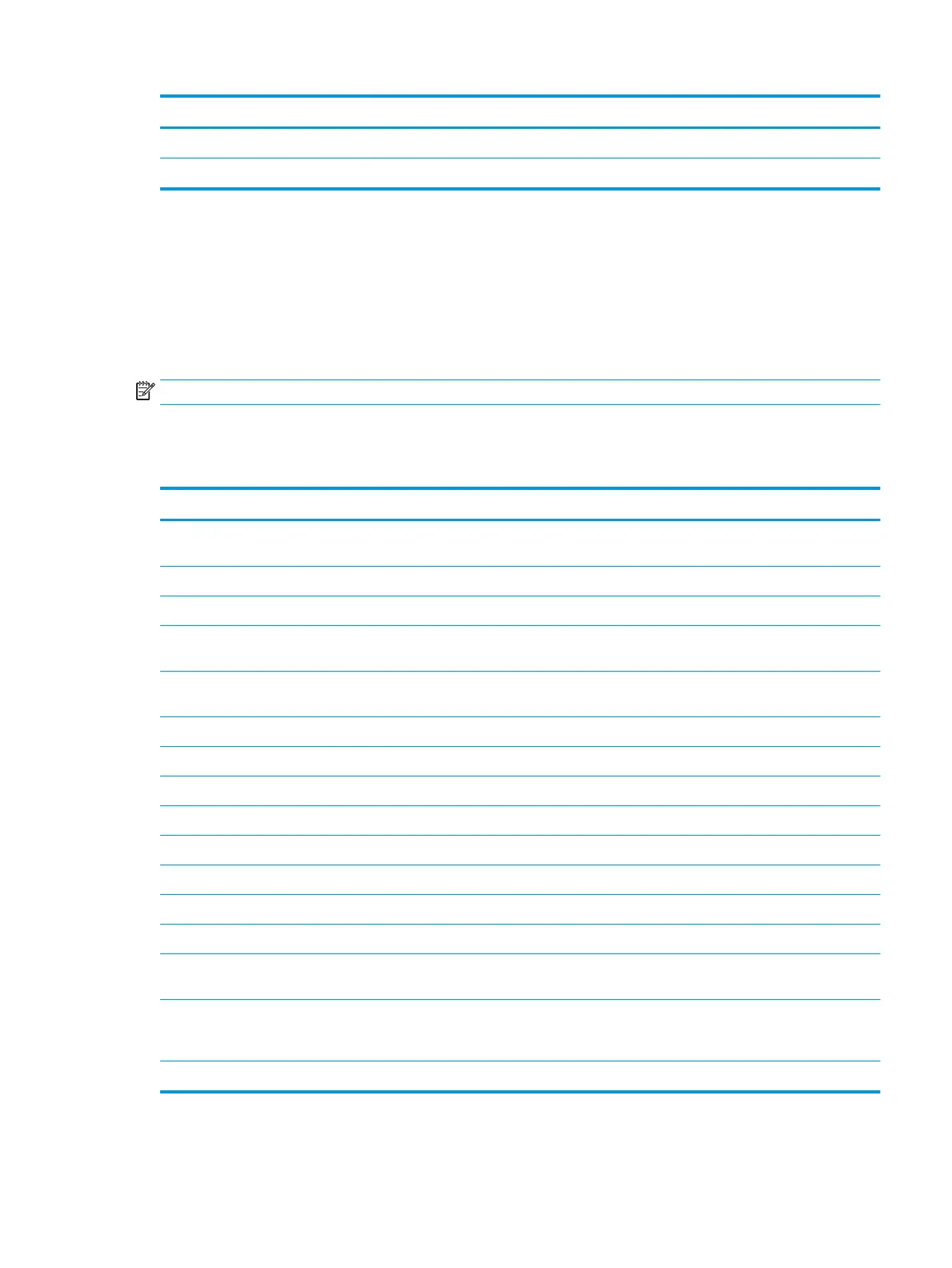 Page #89 background image
