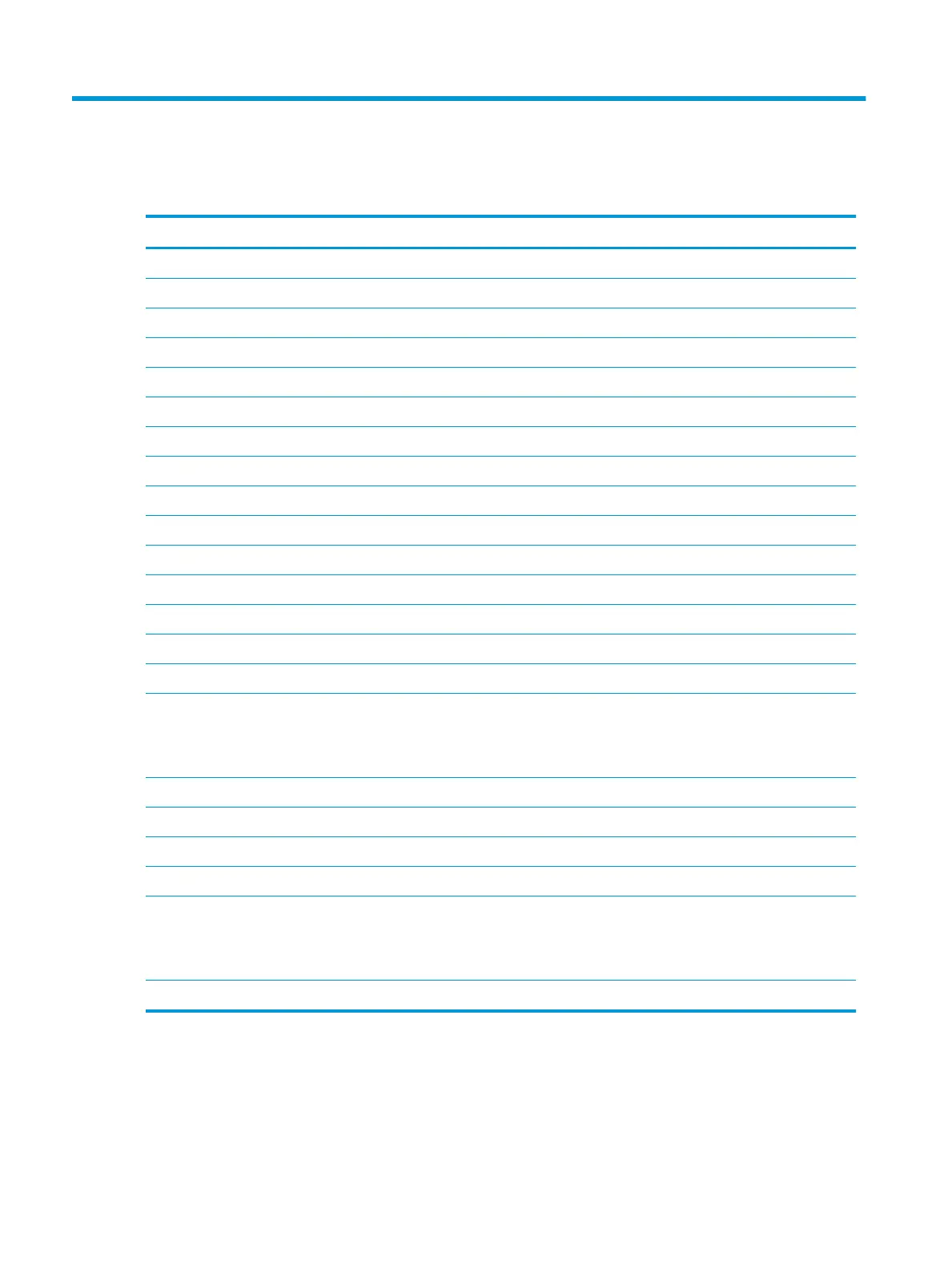 Page #106 background image