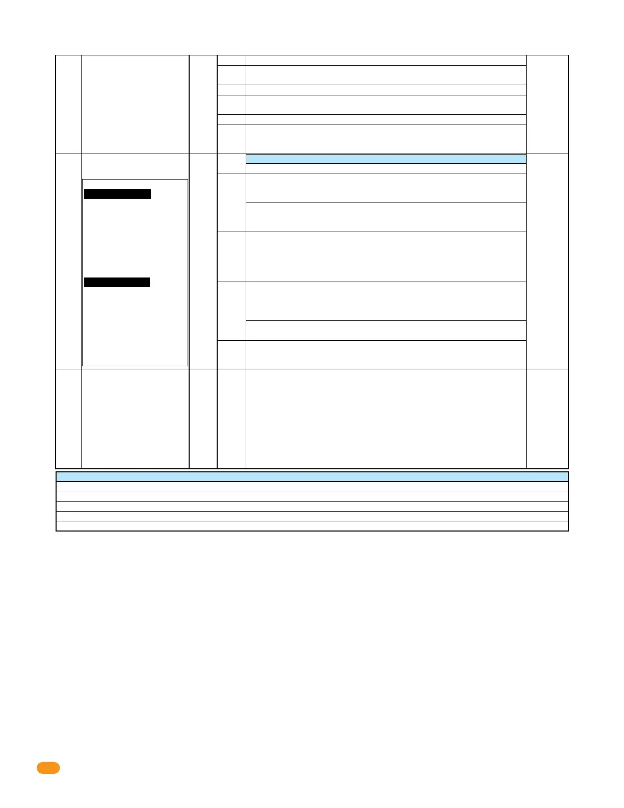 Page #30 background image