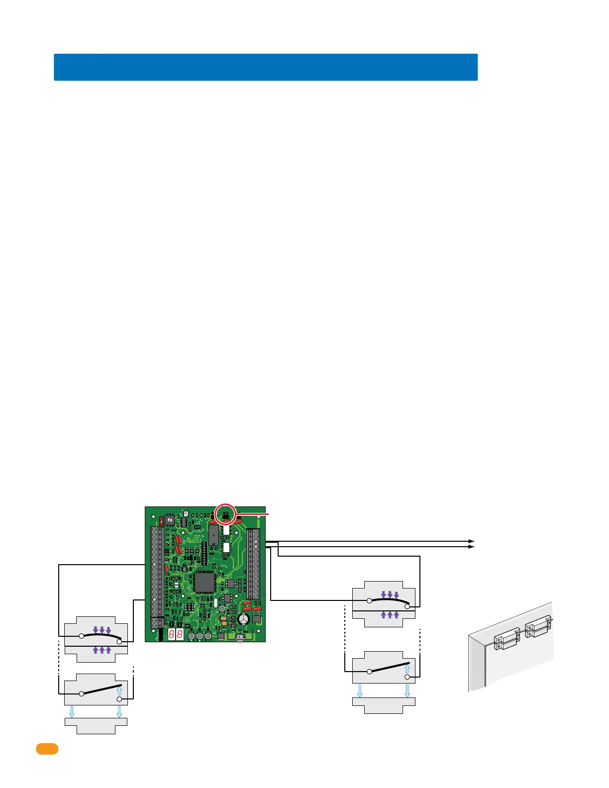 Page #32 background image
