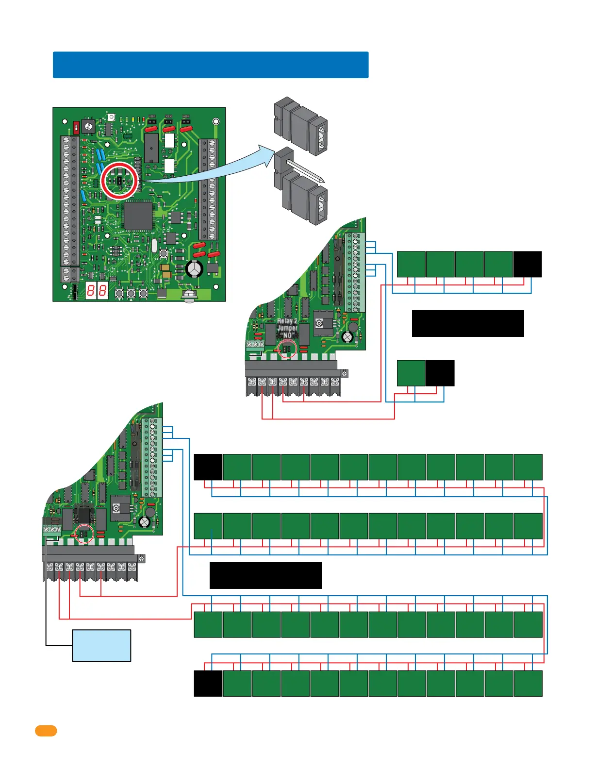 Page #10 background image