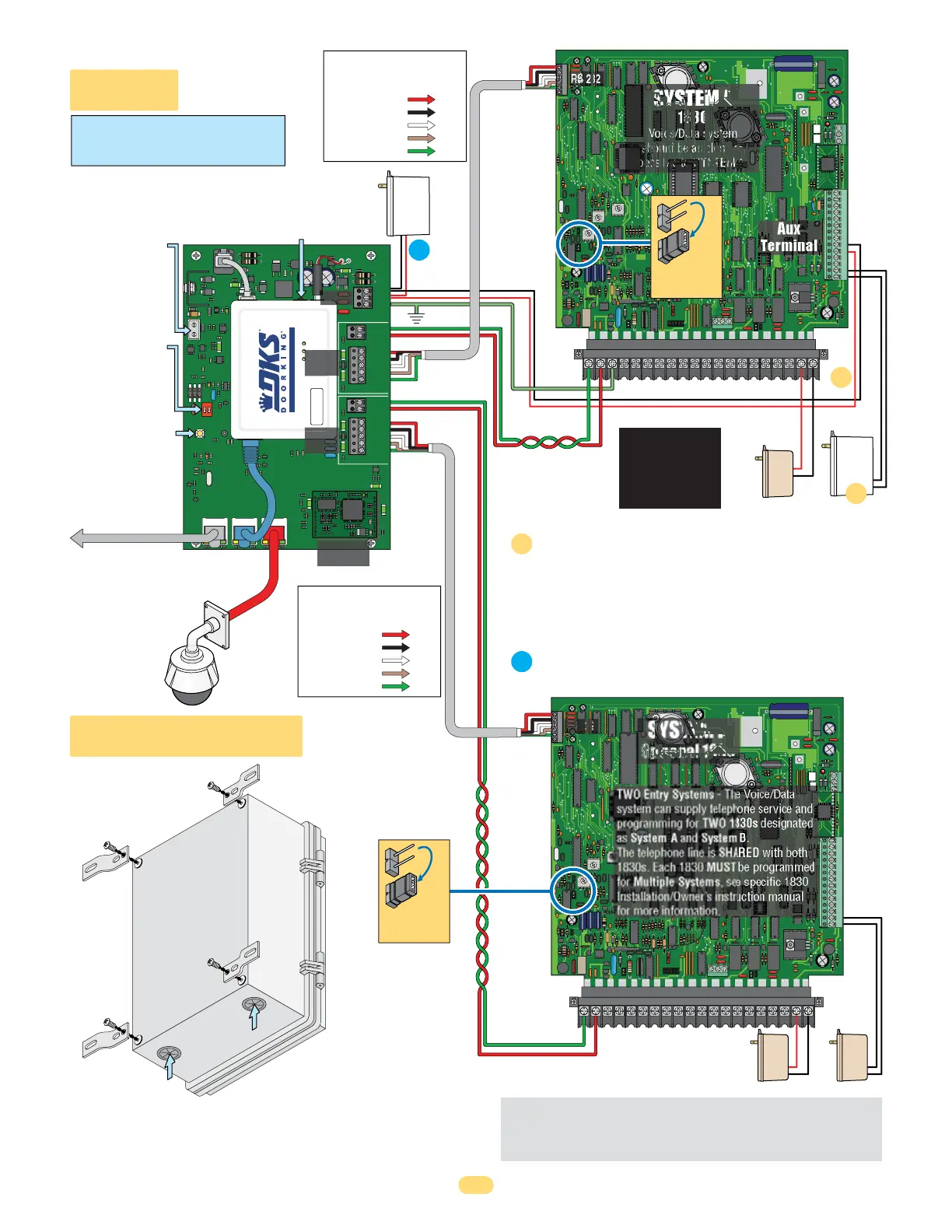 Page #2 background image