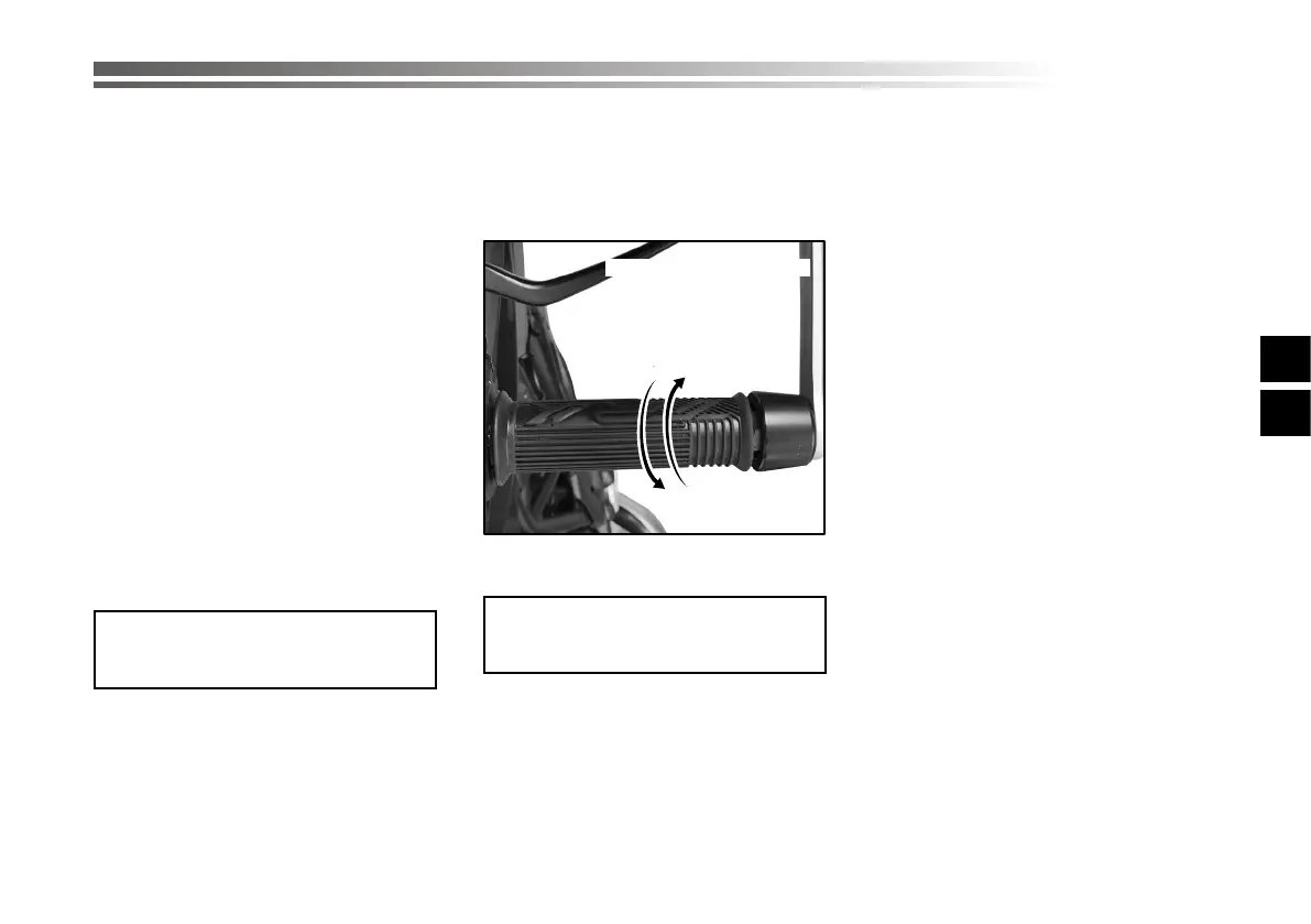 Page #259 background image