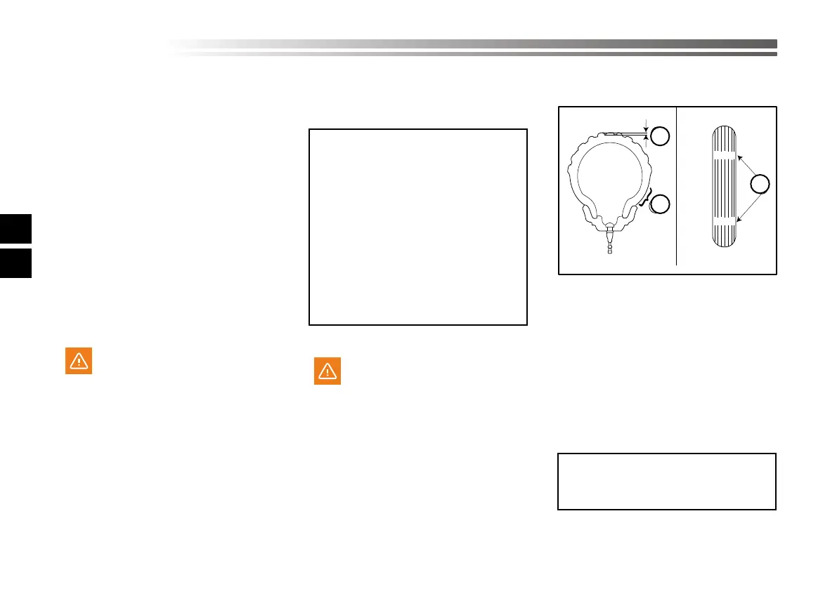 Page #260 background image