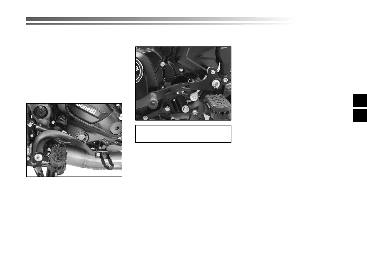 Page #269 background image