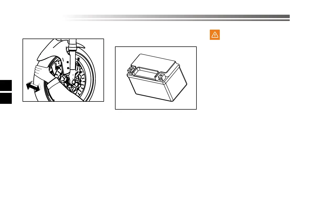 Page #272 background image
