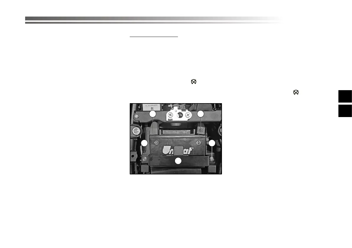 Page #273 background image