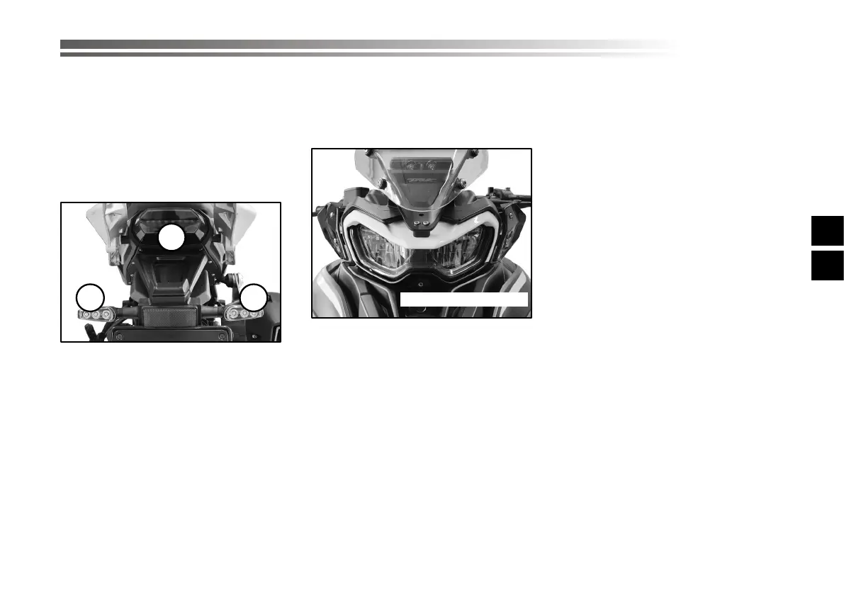 Page #275 background image