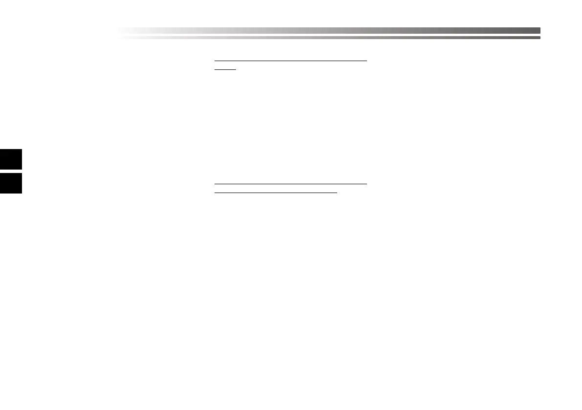 Page #280 background image