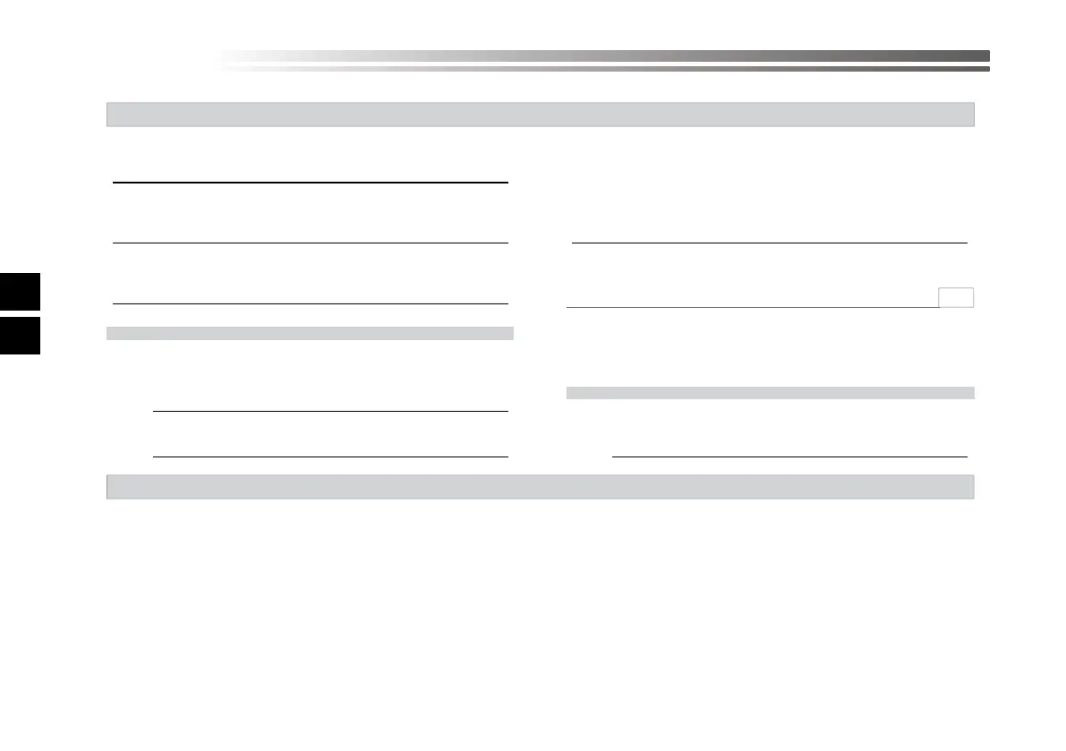 Page #294 background image