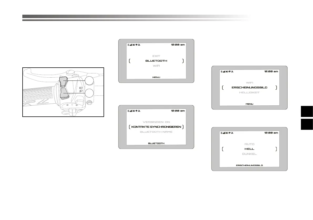 Page #318 background image