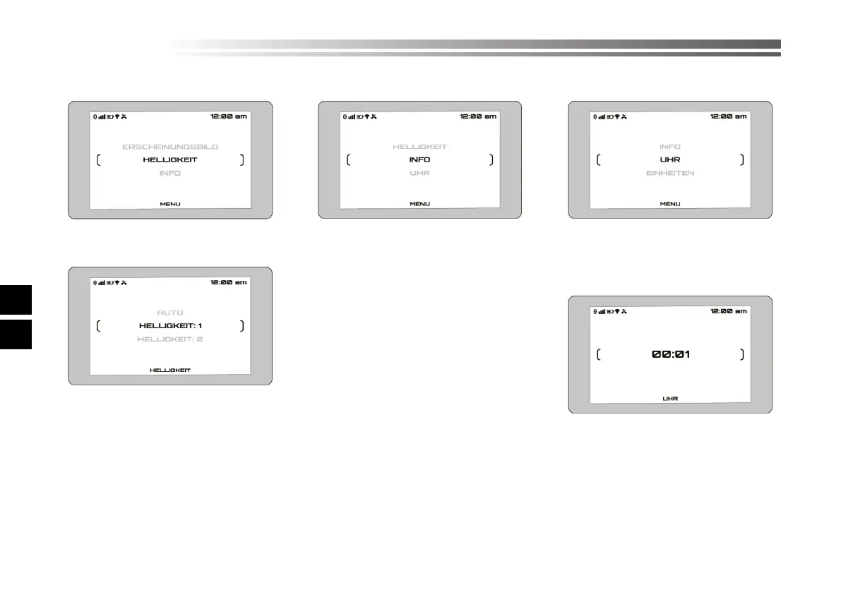 Page #319 background image