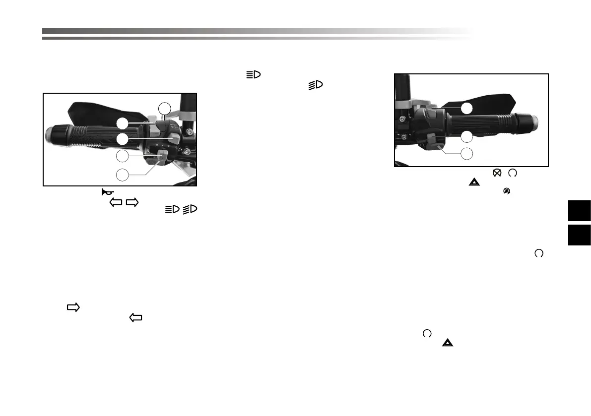 Page #322 background image