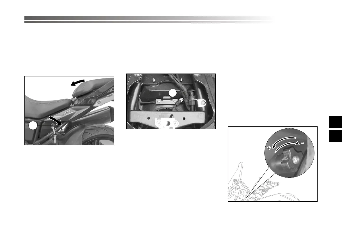 Page #328 background image