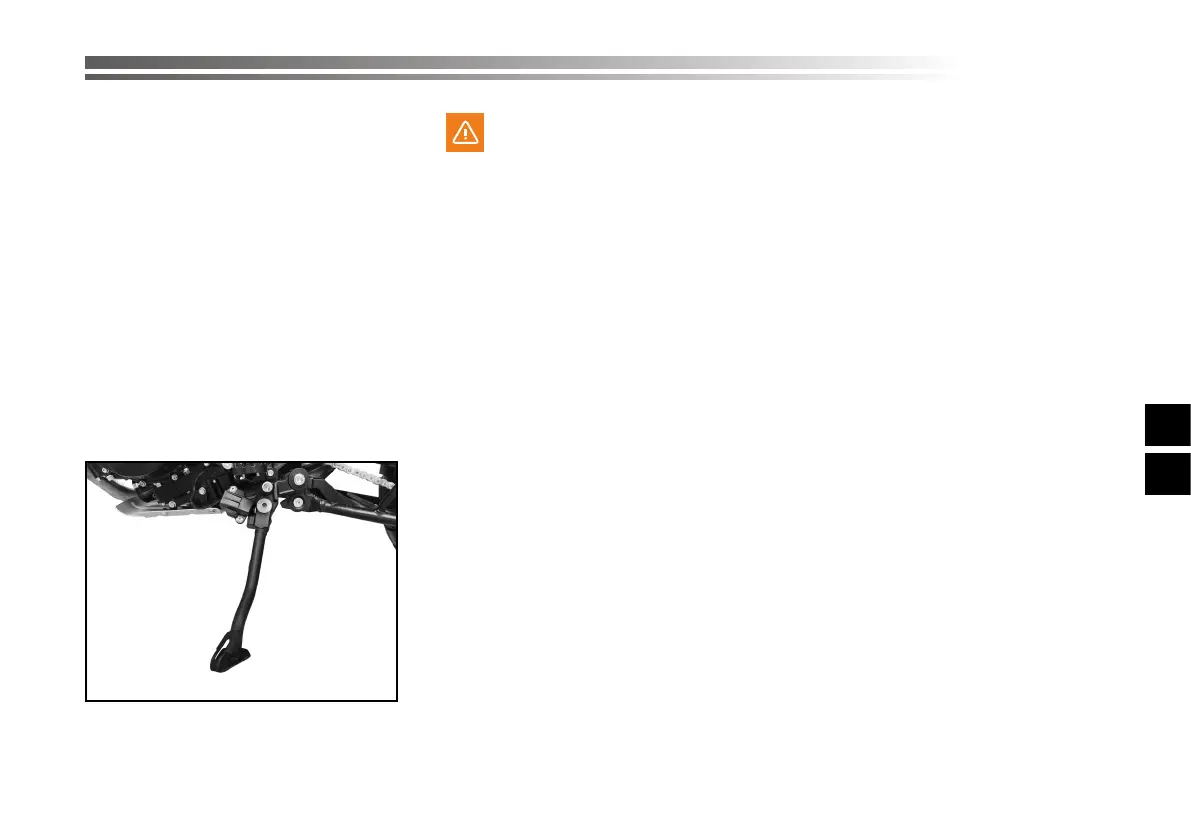 Page #332 background image