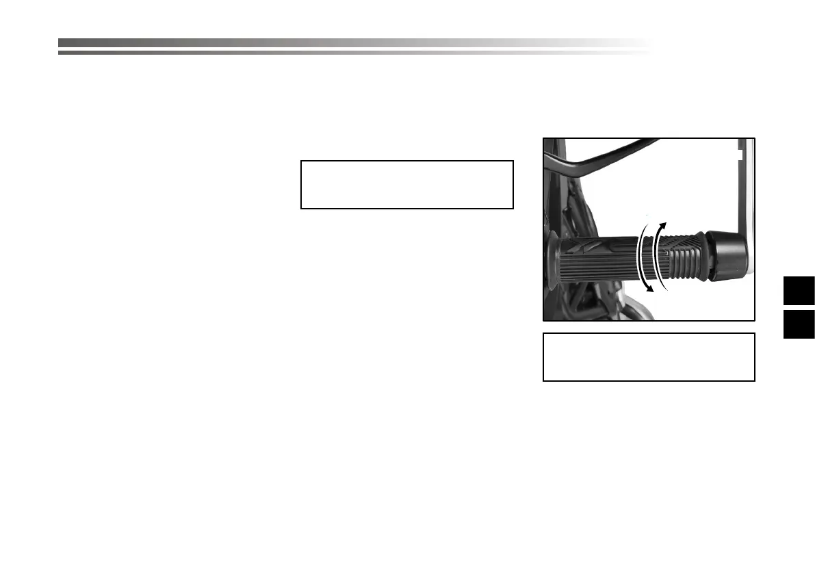 Page #358 background image