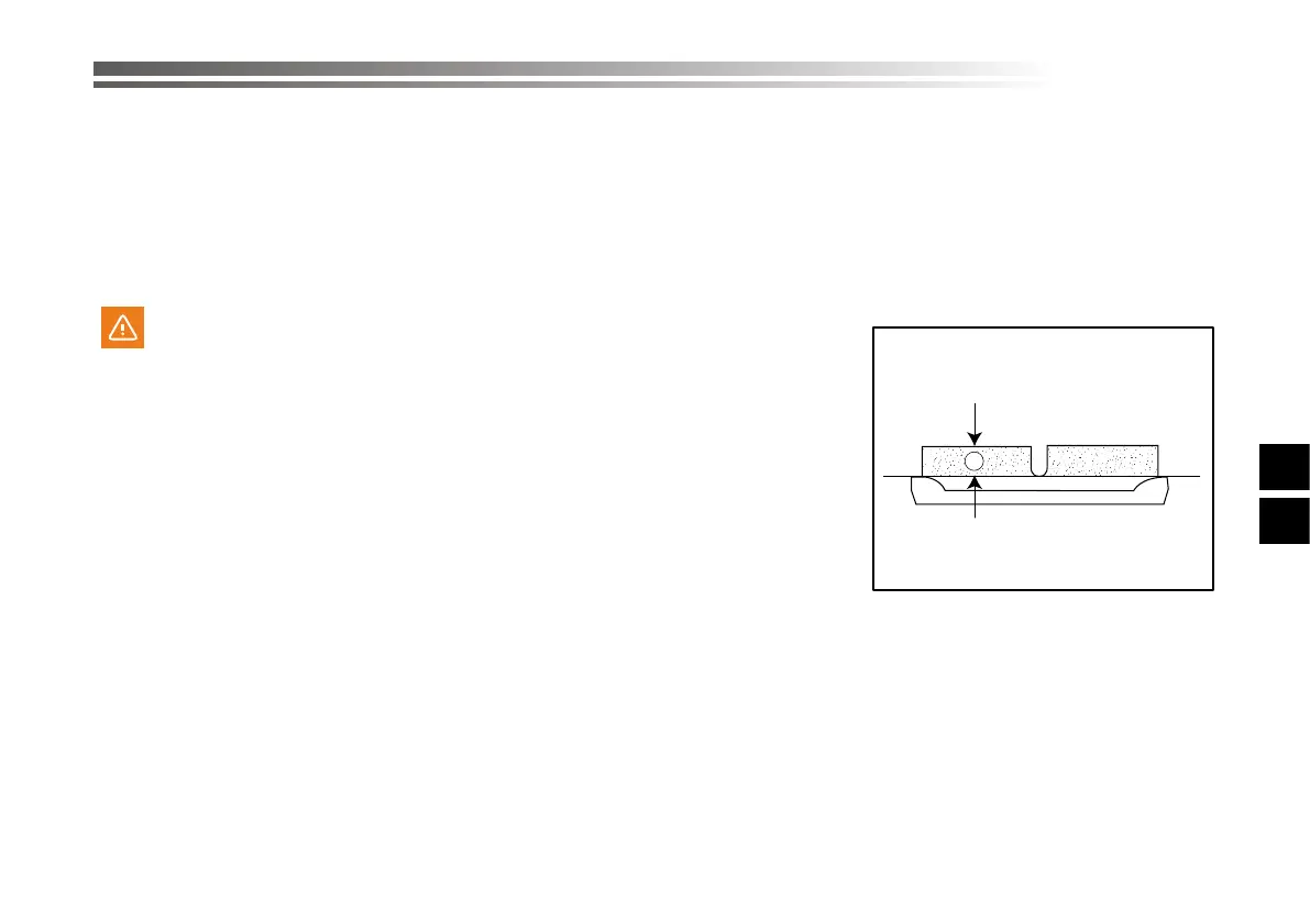 Page #362 background image
