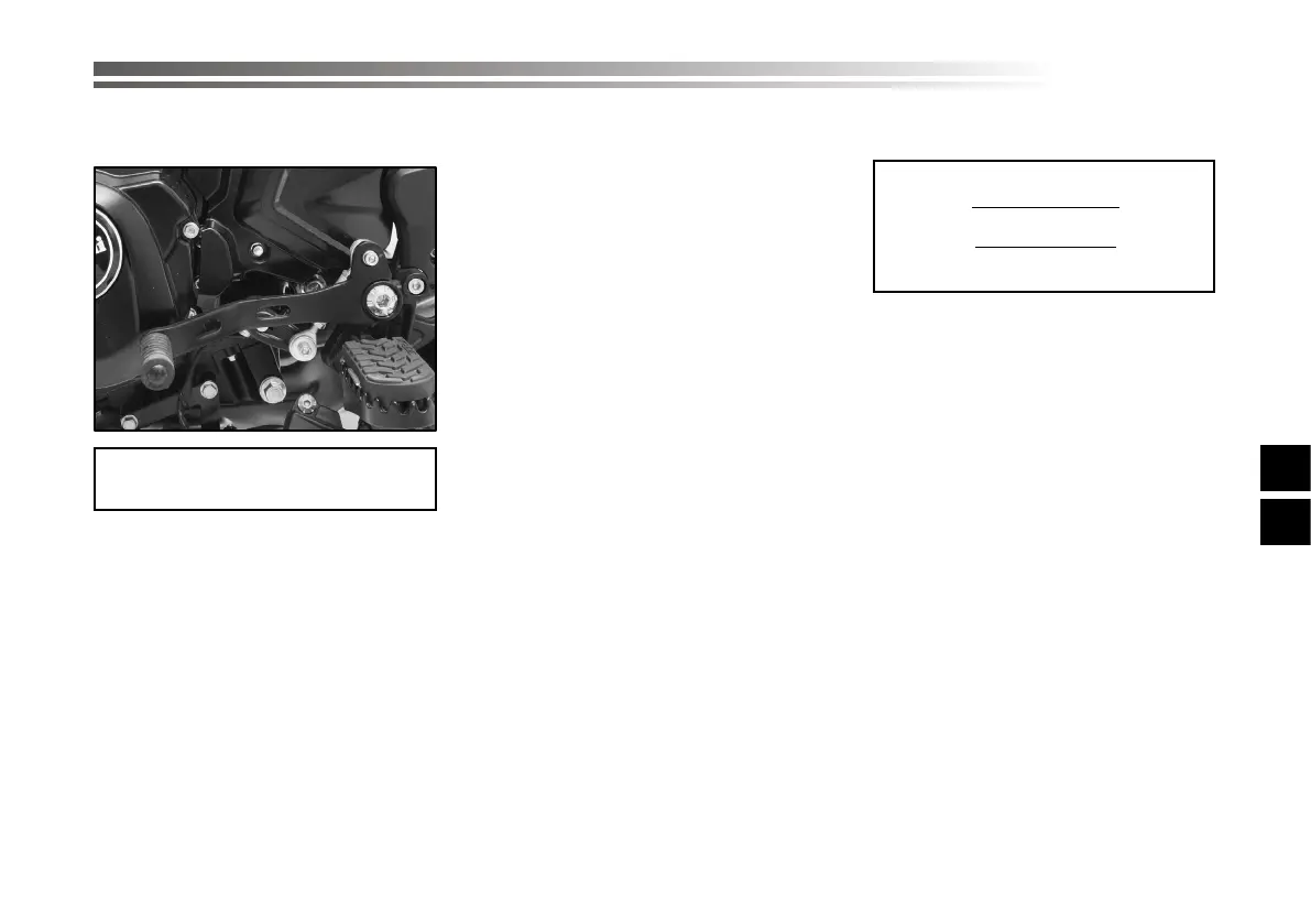 Page #368 background image