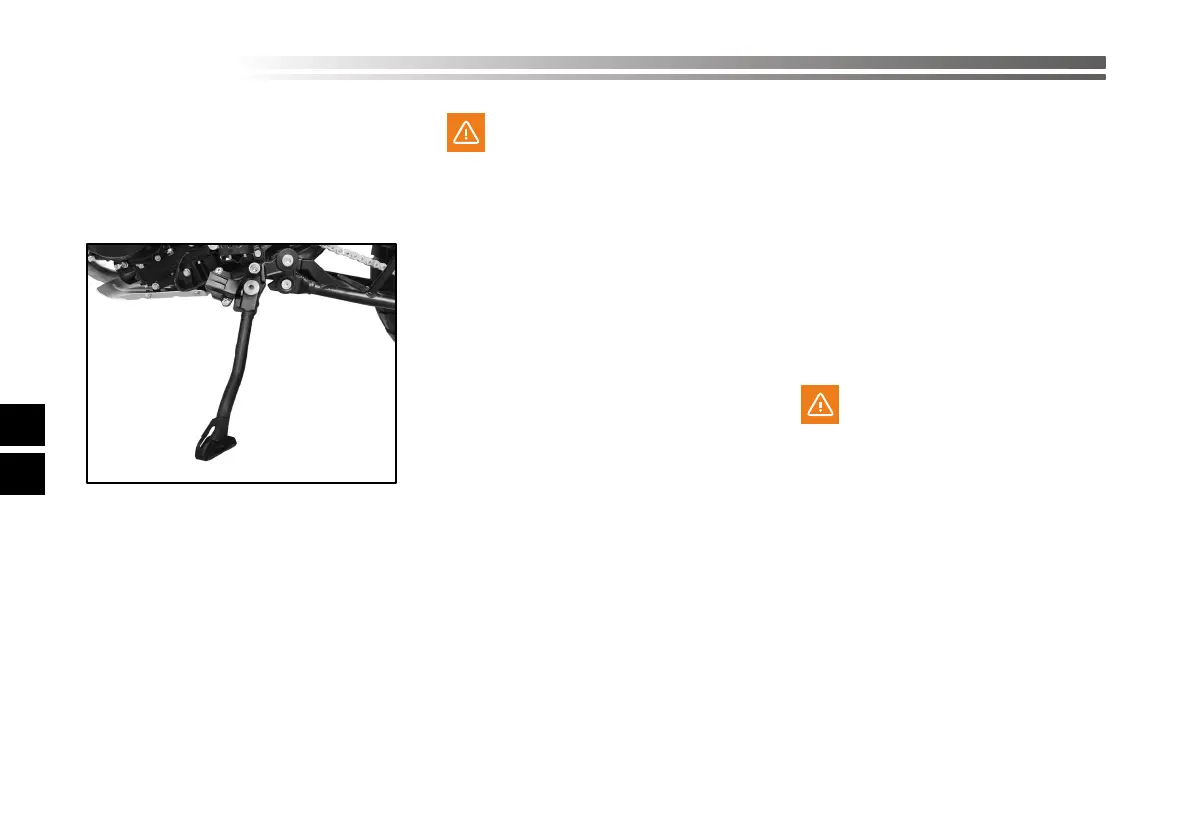 Page #369 background image