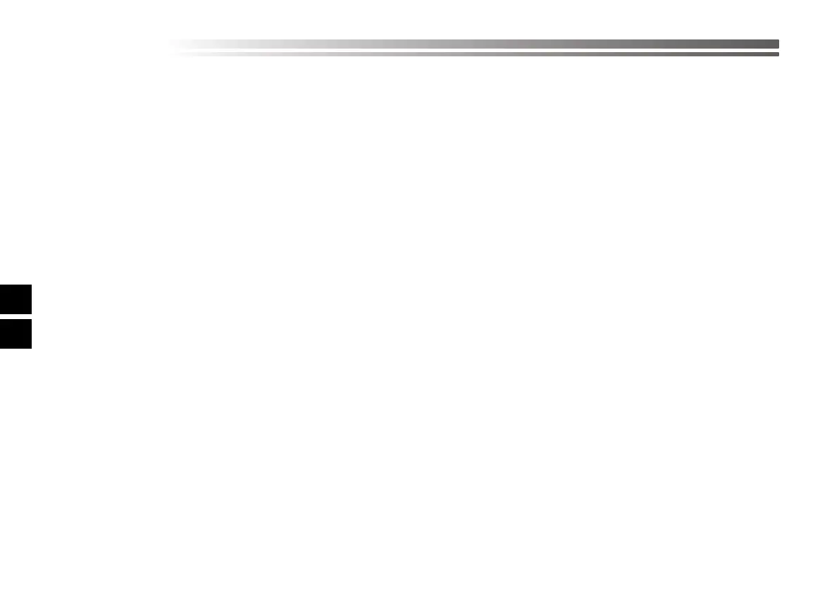 Page #377 background image
