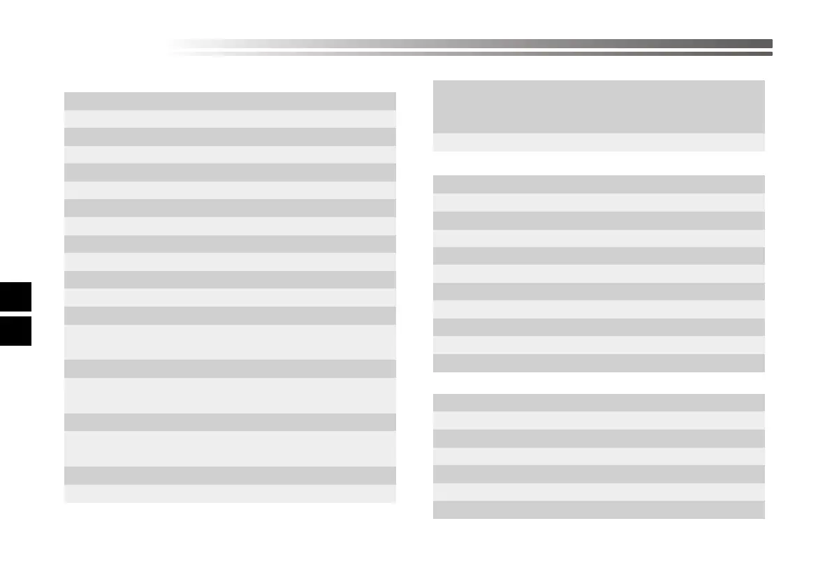 Page #383 background image