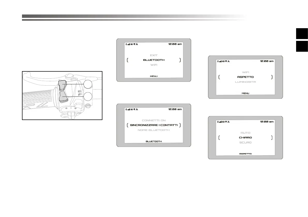 Page #24 background image